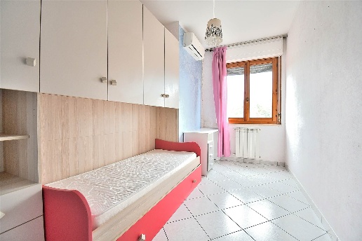 immagine annuncio 8 di 14