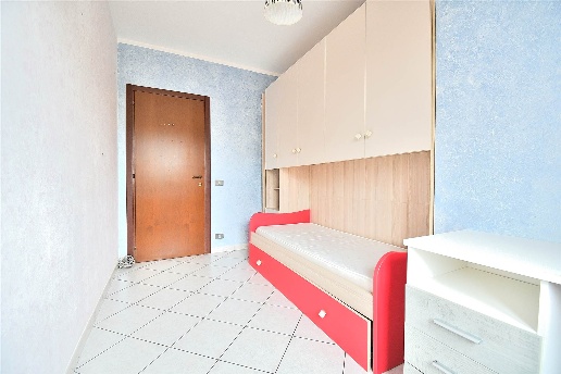 immagine annuncio 9 di 14