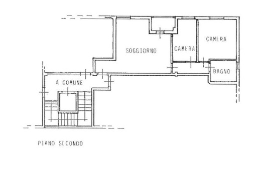 immagine annuncio 13 di 14