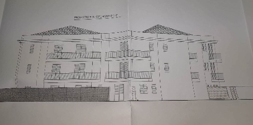 Foto Terreno edificabile a Bagheria Centro di 6000 m² in vendita