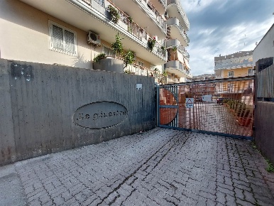 Foto Appartamento a Bari Ceglie del Campo di 114 m² con 4 locali in vendita