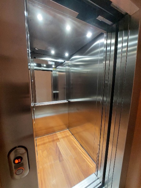 immagine annuncio 10 di 15