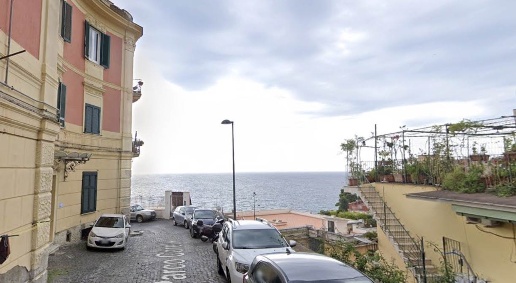 immagine annuncio 1 di 3