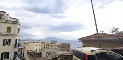 immagine annuncio 2 di 3