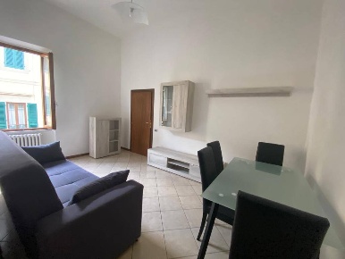 Foto Appartamento a Certaldo Certaldo Alto di 65 m² con 3 locali in vendita