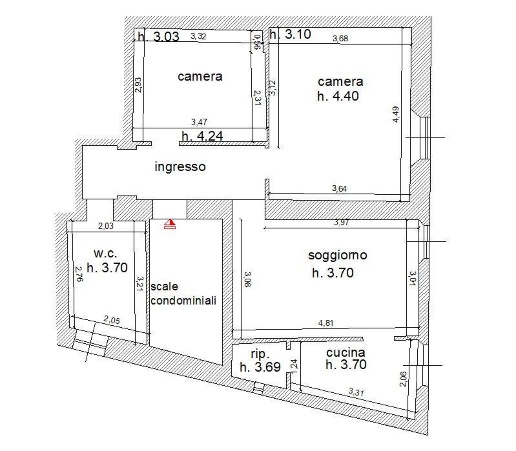 immagine annuncio 14 di 15