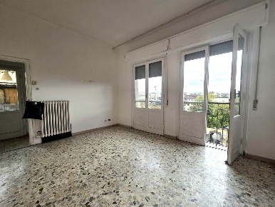 Foto Appartamento a Firenze San Marco - SS Annunziata di 90 m² con 4 locali