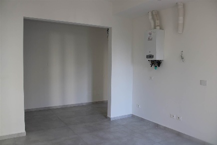 Foto Appartamento a Firenze Libertà - Savonarola di 76 m² con 3 locali