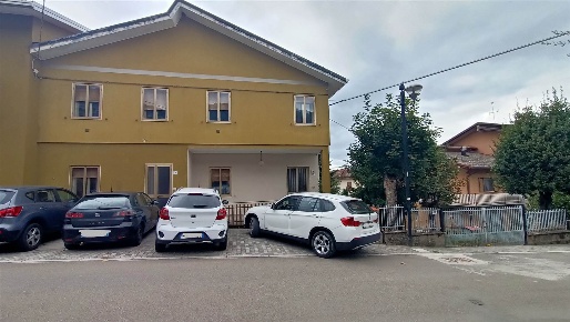 Foto Appartamento in via Santa Maria Maddalena 13, Santa Maria Maddalena