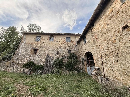 immagine annuncio 2 di 6