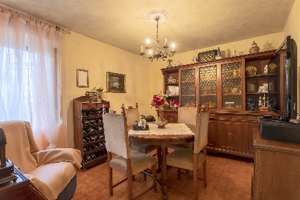 Foto Casa indipendente in via Indipendenza, Poggio a Caiano Poggetto