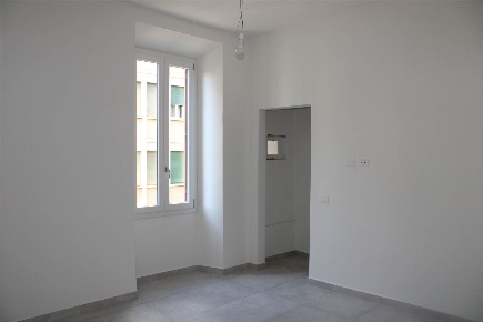 Foto Appartamento a Firenze Libertà - Savonarola di 72 m² con 3 locali