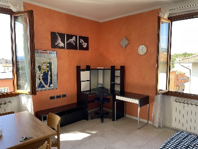 Foto Appartamento a Firenze Le Cure di 50 m² con 2 locali in affitto