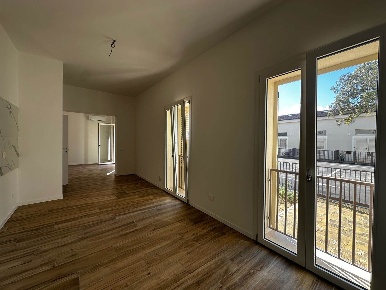 Foto Casa indipendente a Campi Bisenzio San Giusto, San Cresci di 110 m²
