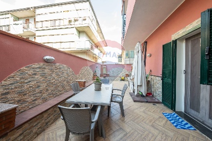 Foto Case semi ndipendenti in Via Montecristo, Catania San Giovanni Galermo