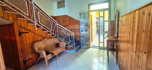 Foto Casa indipendente in via San Francesco, Quartu Sant'Elena Quartu