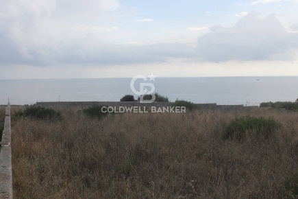 Foto Rustico in strada capo murro di porco, Siracusa Plemmirio di 500 m²