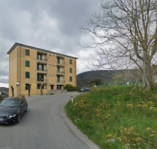 Foto Appartamento in Via Basilicata, Massa Marittima Prata di 94 m²