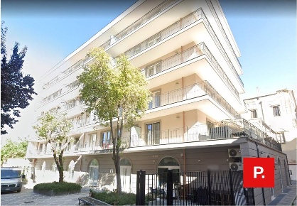 Foto Ufficio in via s. antida, Caserta Corso Trieste di 50 m² in affitto