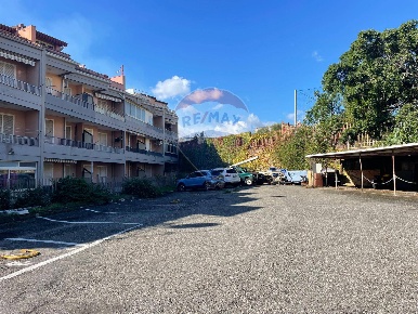 Foto Appartamento in via vittorio emanuele, Giardini-Naxos Centro di 58 m²