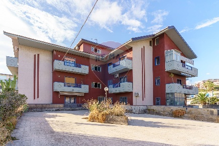 Foto Appartamento in VIA ANTONIO GRAMSCI, Gravina di Catania Centro