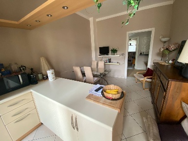 Foto Appartamento in Via Tirreno, Torino Santa Rita di 82 m² con 3 locali