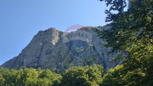 Foto Hotel in via Guglielmo Marconi, Santo Stefano d'Aveto Centro di 800 m²