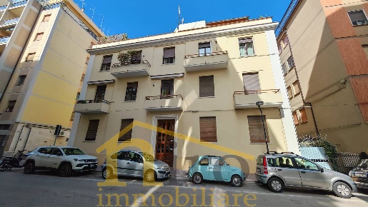 Foto Ufficio in Via Balilla, Pescara Piazza Salotto - Corso Umberto