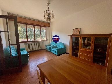 Foto Appartamento in VIA BONINI, Pesaro Celletta - Santa Veneranda