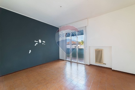 Foto Appartamento in Via Antonio Gramsci, Castelbellino Stazione di 82 m²