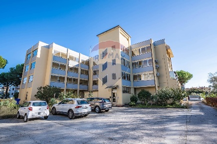 Foto Appartamento in Viale Alfonso La Marmora, Comacchio Porto Garibaldi