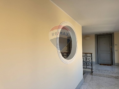 Foto Appartamento a Bergamo Centro di 265 m² con 4 locali in affitto