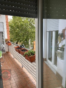 Foto Appartamento in Via Marchiafava, Latina Nicolosi di 68 m² con 3 locali