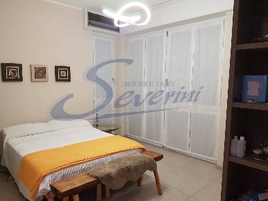 Foto Appartamento a Como Centro Storico di 39 m² con 2 locali in affitto