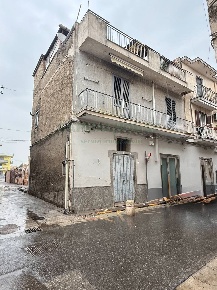 Foto Casa indipendente in VIA UMBERTO I, Mariglianella di 160 m² in vendita