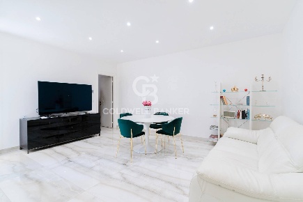 Foto Appartamento in VIA PRINCIPE AMEDEO, Bari Murat di 50 m² con 2 locali