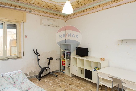 Foto Casa indipendente in Via XXIV Maggio, Motta Sant'Anastasia di 60 m²