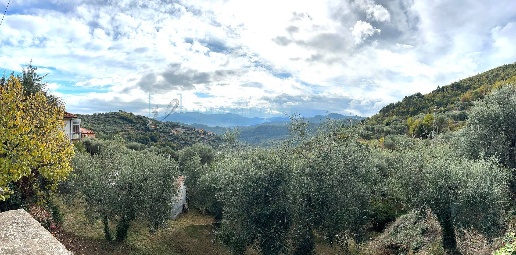 Foto Casa indipendente in località cantone, Vendone di 108 m² con 5 locali