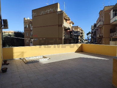 Foto Appartamento in via francesco accolla 46, Siracusa Bosco Minniti