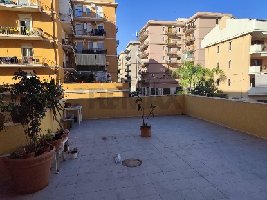 Foto Appartamento in via francesco accolla 46, Siracusa Bosco Minniti