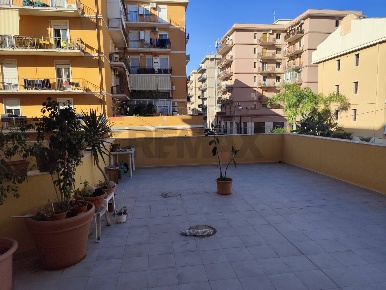 Foto Appartamento in via francesco accolla 46, Siracusa Bosco Minniti