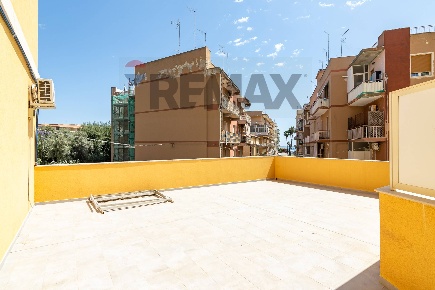Foto Appartamento in via francesco accolla 46, Siracusa Bosco Minniti