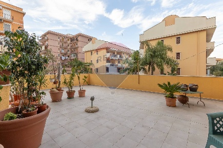 Foto Appartamento in via francesco accolla, Siracusa Bosco Minniti