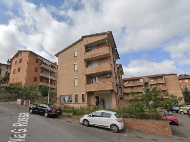 Foto Locale commerciale in Via Guido Rossa, Castelnuovo Berardenga di 86 m²