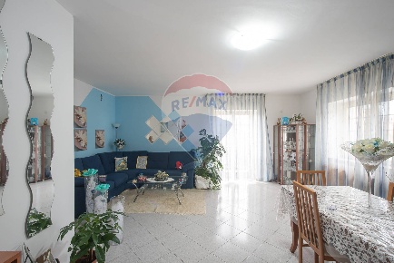 Foto Case semi ndipendenti in Viale Brigata Maiella, Torricella Peligna