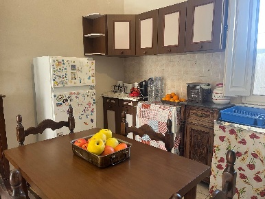 Foto Casa indipendente in oratoio, Pisa Riglione - Oratoio di 80 m²