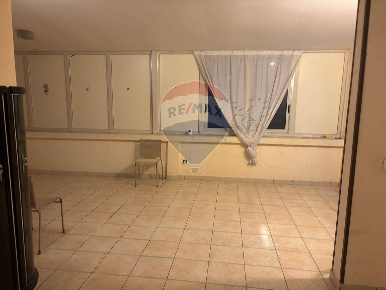 Foto Attività commerciale in VIA GROTTASANTA, Siracusa Grottasanta - Tunisi