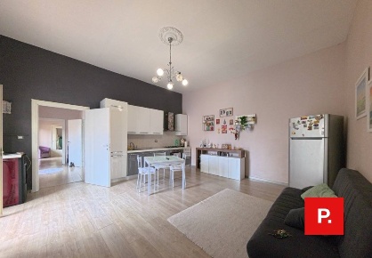 Foto Appartamento in via roma, Santa Maria Capua Vetere di 80 m² in vendita