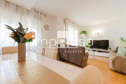 Foto Villa bifamiliare in via divisione julia, Istrana Centro di 150 m²