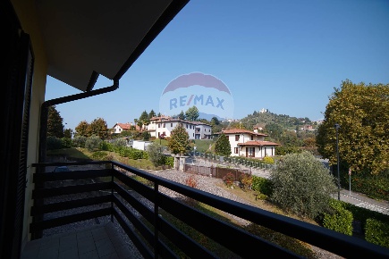 Foto Appartamento in ALTA DEL POGGIO, Montevecchia Centro di 70 m²